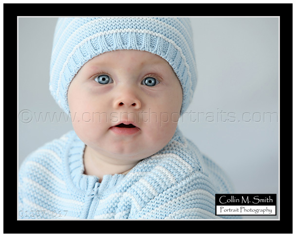 01287fb-017 01287fb-017